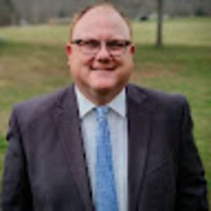 Meet your Posher, Dewey